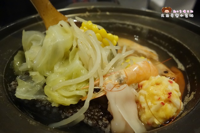 正麥beer work四人菜單 (13).JPG