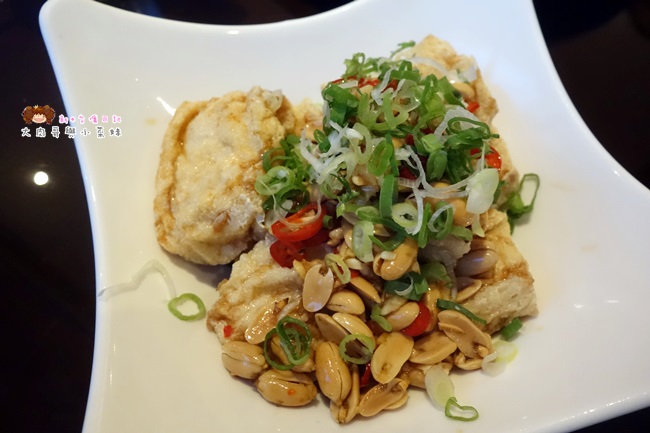 正麥beer work四人菜單 (16).JPG