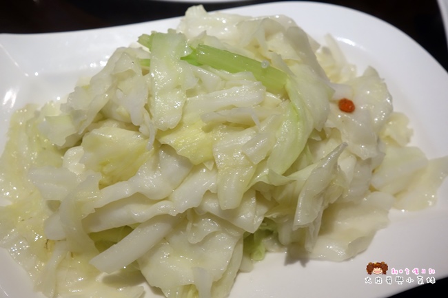 正麥beer work四人菜單 (27).JPG