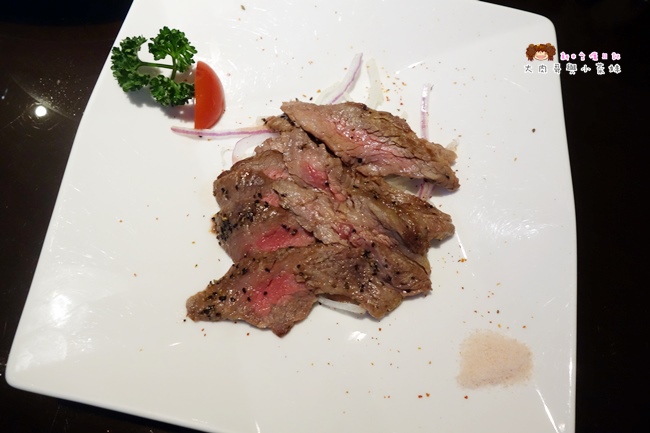 正麥beer work四人菜單 (24).JPG