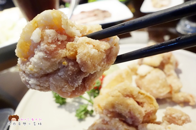 正麥beer work四人菜單 (30).JPG