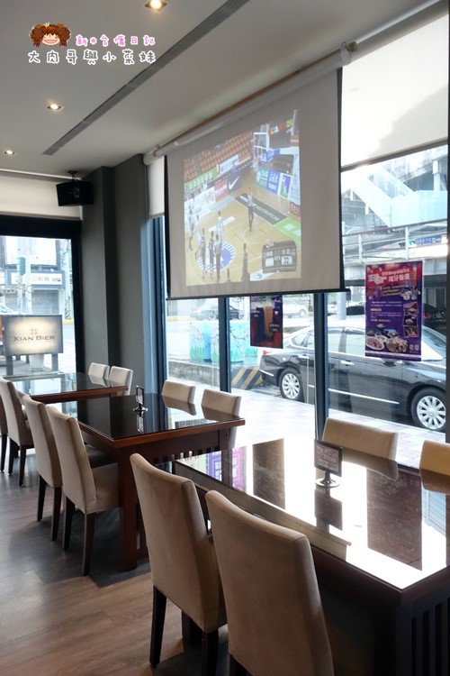 正麥beer work (8).JPG