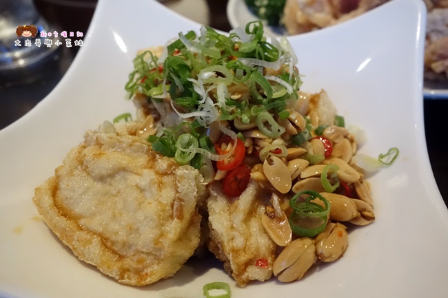 正麥beer work四人菜單 (21).JPG