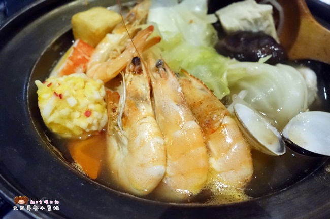 正麥beer work四人菜單 (6).JPG