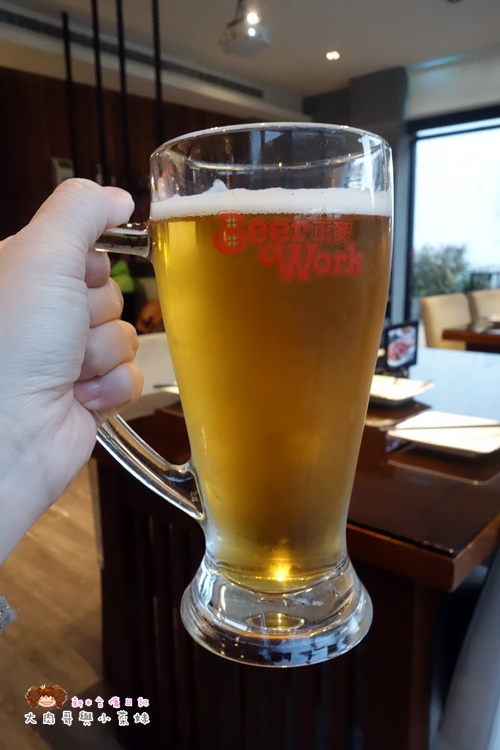 正麥beer work (2).JPG
