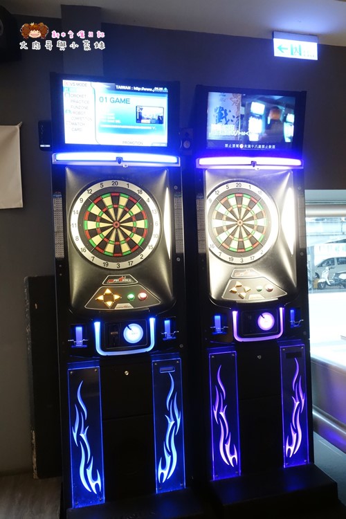 正麥beer work (7).JPG