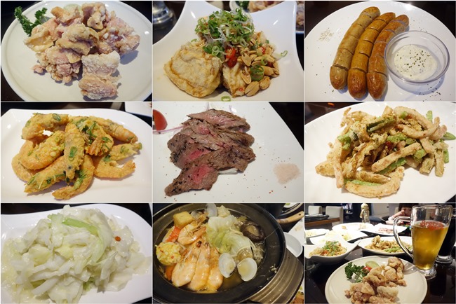 正麥beer work (7).jpg