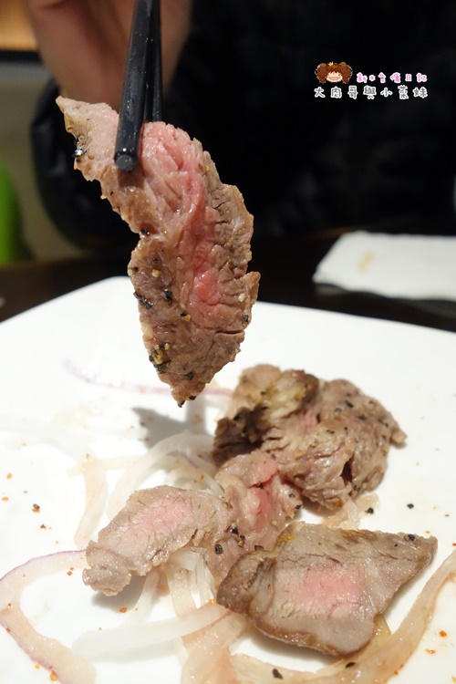 正麥beer work四人菜單 (12).JPG