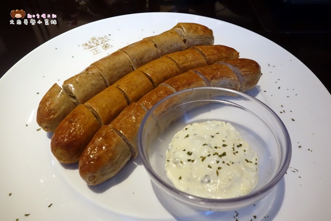 正麥beer work四人菜單 (17).JPG