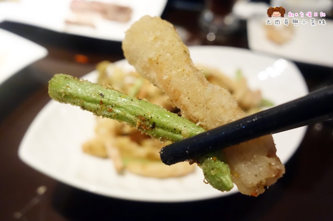 正麥beer work四人菜單 (4).JPG