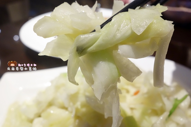 正麥beer work四人菜單 (29).JPG