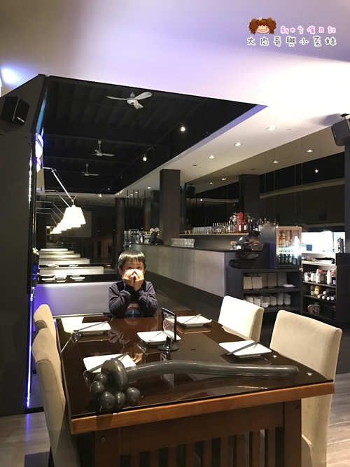 正麥beer work (4).JPG