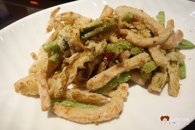 正麥beer work四人菜單 (3).JPG