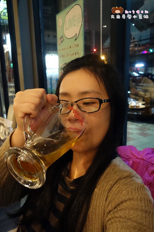 正麥beer work (6).JPG