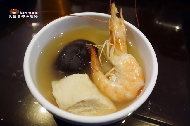 正麥beer work四人菜單 (9).JPG