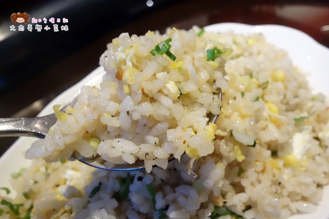 正麥beer work (5).JPG