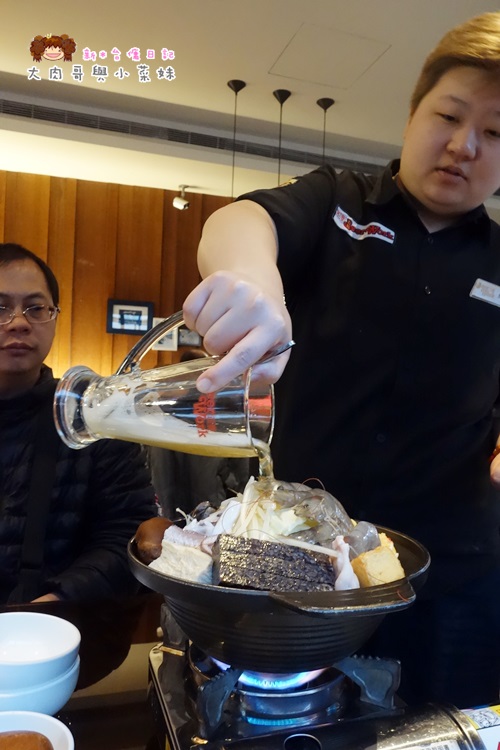 正麥beer work四人菜單 (14).JPG