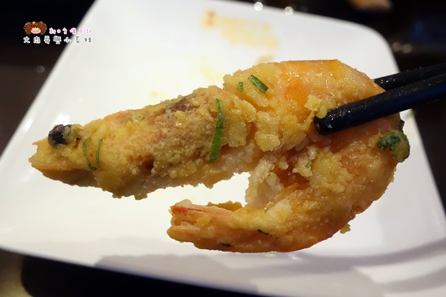 正麥beer work四人菜單 (1).JPG