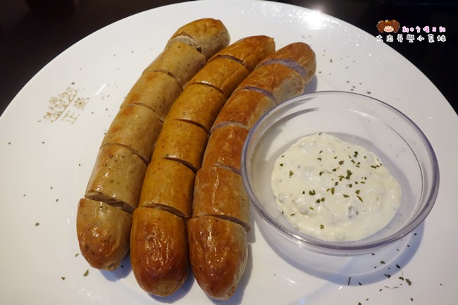 正麥beer work四人菜單 (18).JPG