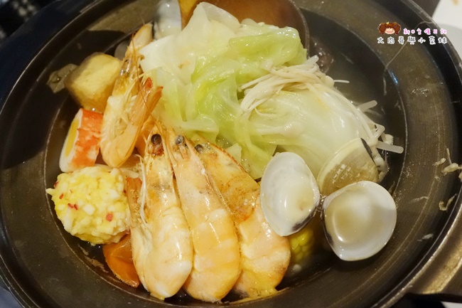 正麥beer work四人菜單 (5).JPG