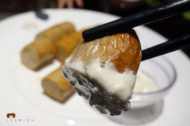 正麥beer work四人菜單 (28).JPG