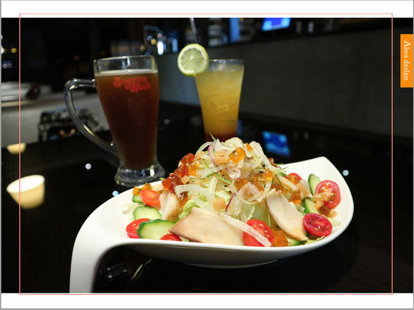 【新竹啤酒餐廳推薦】正麥BeerWork鮮釀餐廳,創意料理,鮮嫩味香濃-23.jpg