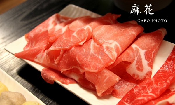 cm20161229___7b027e40e72abc8dbea153c0f61