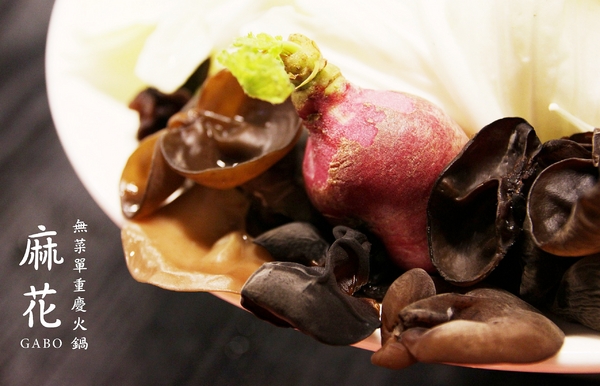 cm20161229___2610b17da646e498562f836019c