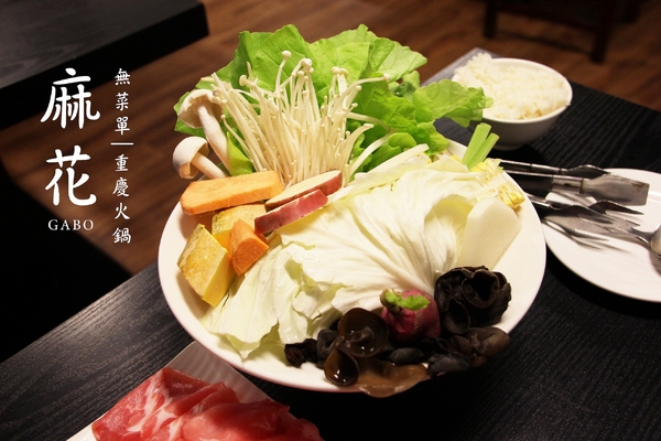 cm20161229___95a83513d5ae825de1301665425