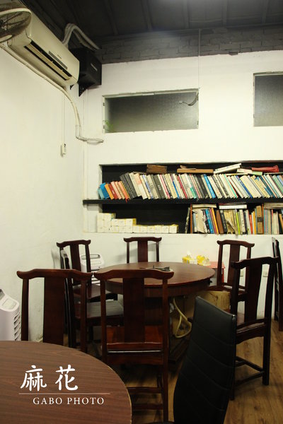 cm20161229___0d4f6082b2bb3add0558882db43