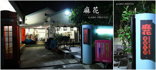 cm20161229___c2c9e9e9c8fe61d489735d5d767