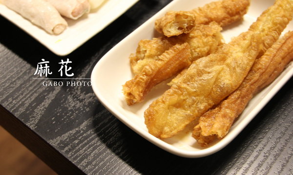 cm20161229___e523f87325ed95bb0741869a5da