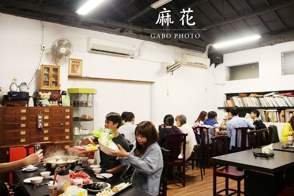 cm20161229___50df0a08c1d60b5f52b5fb74ae5