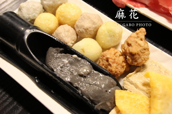 cm20161229___6f8d100bf88e5a2246643fe8ded