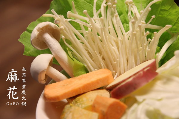 cm20161229___eefa89e270b8f356c56811e4ba6