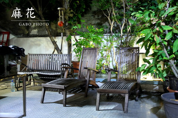 cm20161229___1c9bc27a743f7f47a73afbfc9f9