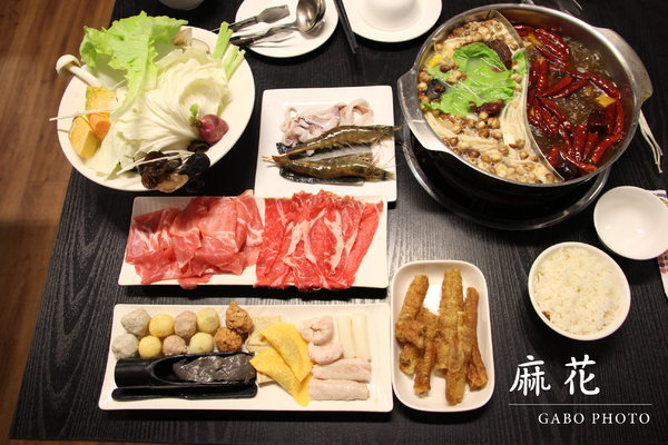 cm20161229___36bf3671b5f4e16d9005d3d0a98