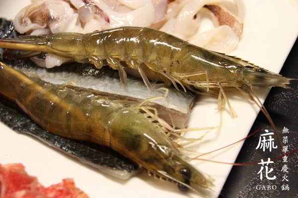 cm20161229___b7a79f243feef840b580005f0e1