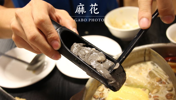 cm20161229___8c98bfc6c0bf448feef3a9ea8fb