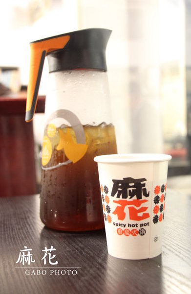 cm20161229___1a49f2d5e750f4dcc729302c4d0