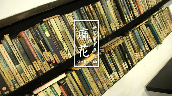 cm20161229___d9ae6787a769ee991291075a5c3