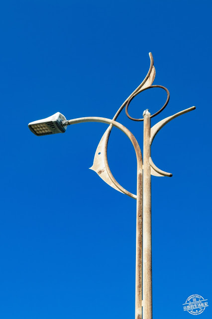 竹圍漁港,竹圍彩虹橋,桃園一日遊