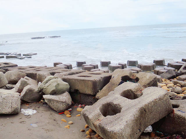 豬鼻子海灘 (13)