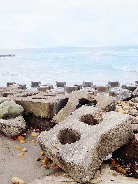 豬鼻子海灘 (12)