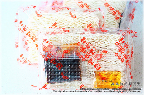 麵條先生:【宅配】麵條先生乾拌麵《臺南關廟麵。純手工。太陽烤的麵》 麵條先生:【宅配】麵條先生乾拌麵《臺南關廟麵。純手工。太陽烤的麵》