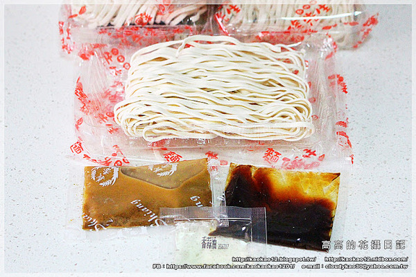 麵條先生:【宅配】麵條先生乾拌麵《臺南關廟麵。純手工。太陽烤的麵》 麵條先生:【宅配】麵條先生乾拌麵《臺南關廟麵。純手工。太陽烤的麵》