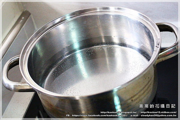 麵條先生:【宅配】麵條先生乾拌麵《臺南關廟麵。純手工。太陽烤的麵》 麵條先生:【宅配】麵條先生乾拌麵《臺南關廟麵。純手工。太陽烤的麵》