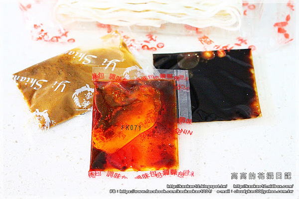 麵條先生:【宅配】麵條先生乾拌麵《臺南關廟麵。純手工。太陽烤的麵》 麵條先生:【宅配】麵條先生乾拌麵《臺南關廟麵。純手工。太陽烤的麵》