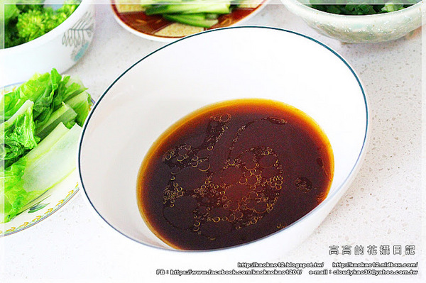 麵條先生:【宅配】麵條先生乾拌麵《臺南關廟麵。純手工。太陽烤的麵》 麵條先生:【宅配】麵條先生乾拌麵《臺南關廟麵。純手工。太陽烤的麵》