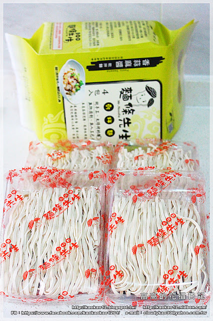 麵條先生:【宅配】麵條先生乾拌麵《臺南關廟麵。純手工。太陽烤的麵》 麵條先生:【宅配】麵條先生乾拌麵《臺南關廟麵。純手工。太陽烤的麵》